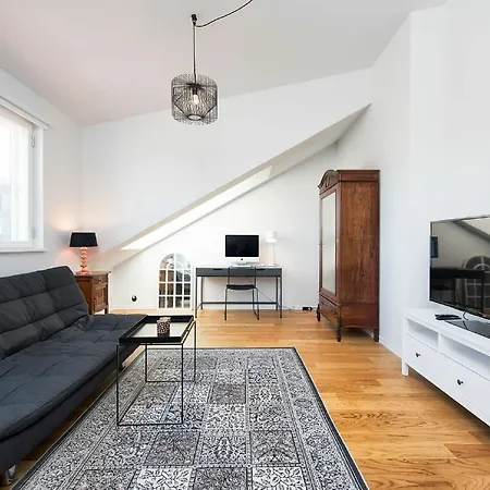 ホテル ライトハウス