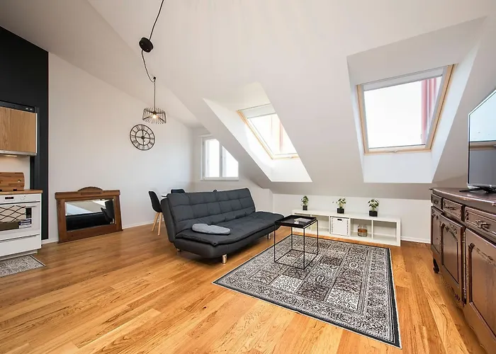 ライトハウス *