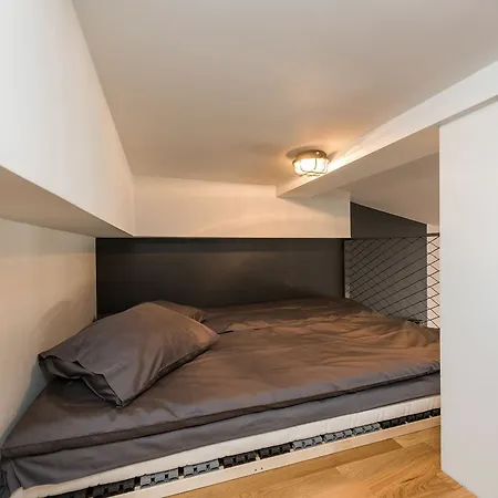 Lighthouse טאלין