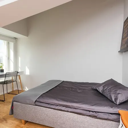 Lighthouse * טאלין