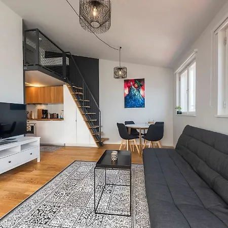 מלון Lighthouse טאלין